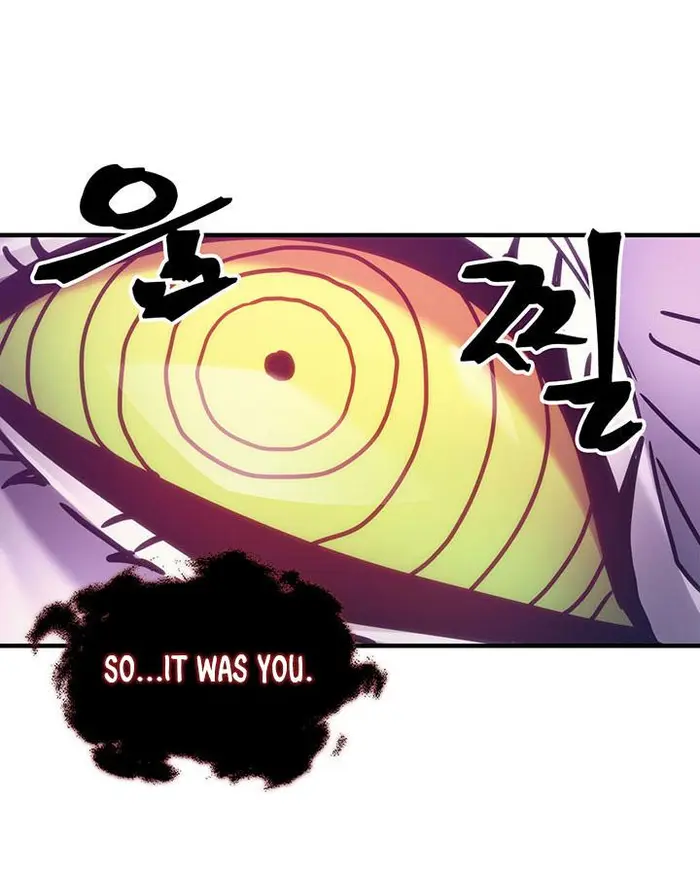 A Returner’s Magic Should Be Special Chapter 223.5 image 116_optimized